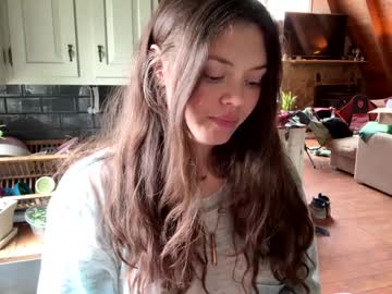 girl cam all day emersoncane image #9076576