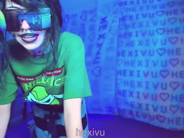 girl cam all day hexivu image #4934760
