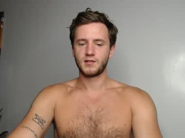 man cam all day kev_in_you image #4887252