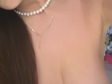 girl cam all day rosyemily image #7977524