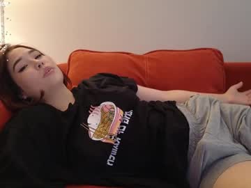 girl cam all day kimi_kay image #7640946