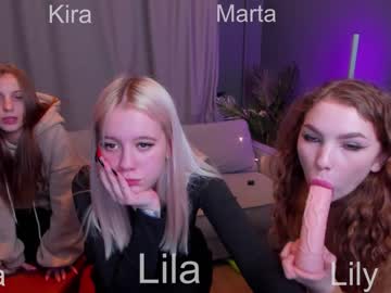 girl cam all day lilypa1mer image #1184669