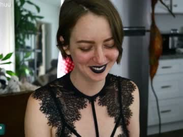 girl cam all day maeveminx image #1381378