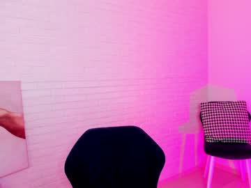 girl cam all day 8a8y_nura image #911000