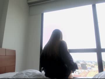 girl cam all day kendalltyler image #8441148