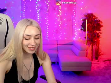 couple cam all day kira0541 image #6391530