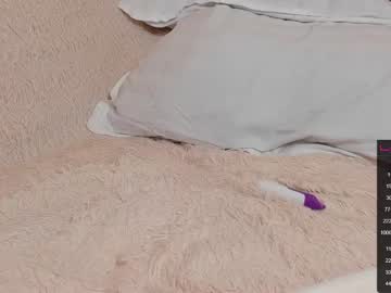 girl cam all day princessasiana image #1899060