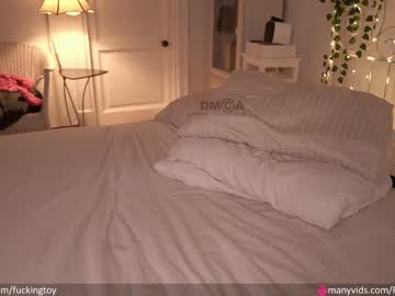girl cam all day fuckingtoy_ image #1272332
