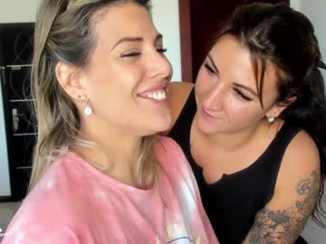 girl cam all day natyniklos2 image #1731105