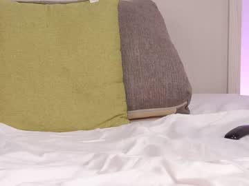 girl cam all day princessasiana image #2851860