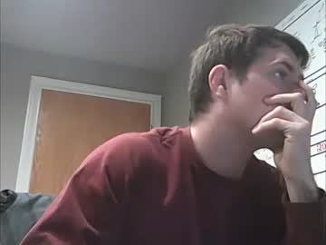 man cam all day rickbartlett image #6104595