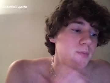 man cam all day clay_parker image #3578649