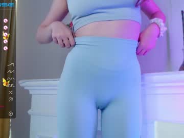 girl cam all day small_blondee image #2948791