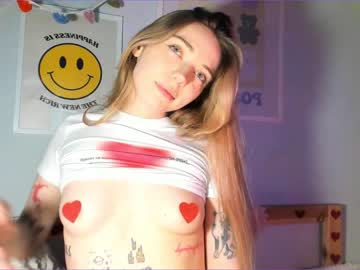 girl cam all day thisisamelia image #5471726