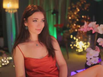 girl cam all day _1s___ image #1841484
