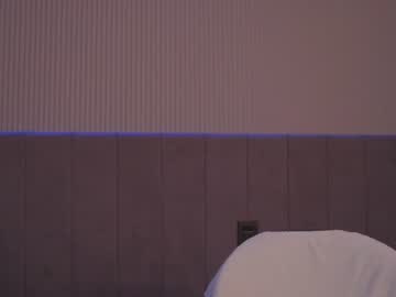 girl cam all day angella_kleee image #3693792