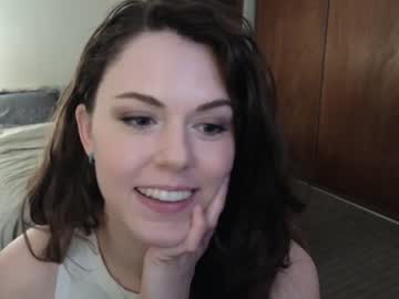 girl cam all day charlotte1996 image #6143860