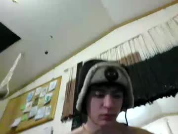 man cam all day eli_anal image #8658340