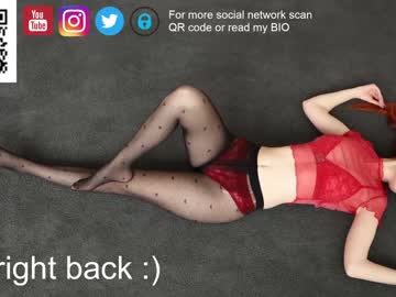 girl cam all day little_mystery image #2198285