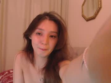 girl cam all day sarasuo image #5879651