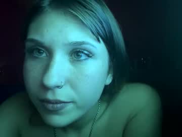 girl cam all day trapbaby22 image #8964762