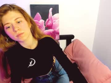 girl cam all day _enrica__ image #4447653