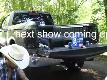 man cam all day hardworkertn image #1762003