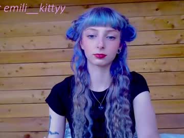 girl cam all day lit1le_kitty_ image #2132806