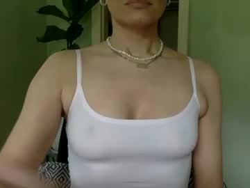 girl cam all day lusciouslucia222 image #7118744