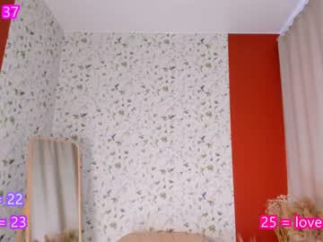 girl cam all day jenny_ames image #4095257
