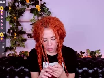 girl cam all day juliaamster image #2271719