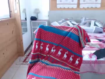 girl cam all day lulu7870 image #1551321