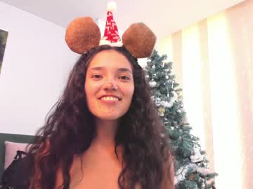 girl cam all day makayla77 image #3333792