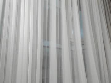 girl cam all day melon_mussy image #5227627
