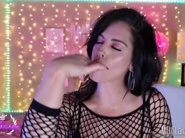 girl cam all day milf_lacey image #1913186