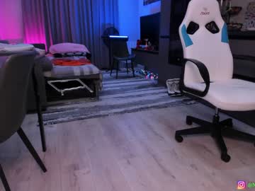 girl cam all day nikkisweetie image #6828603