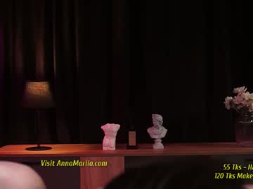 girl cam all day a_mhere image #7405987