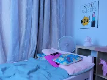 girl cam all day erika__lodge image #2313557