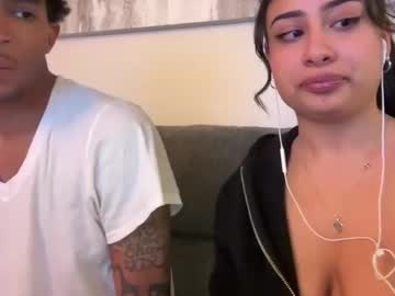 couple cam all day jadexbabe image #7137761