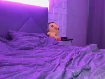 girl cam all day meryfoxxx image #3057583