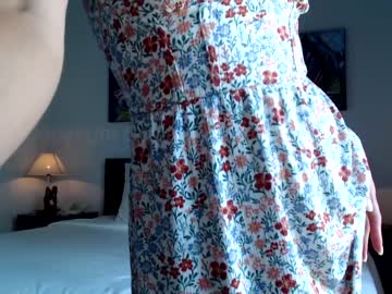girl cam all day sweetboobss1 image #2926797