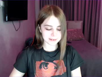 girl cam all day tripleprinces image #4749063