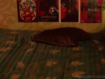 girl cam all day _northern_girl_ image #5407973