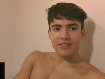 man cam all day afitboy image #2345237