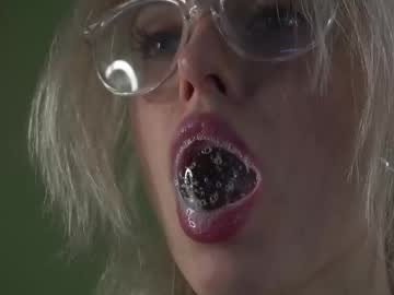 girl cam all day audreycarvin image #9394651