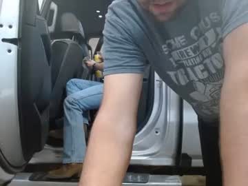 couple cam all day farmfun17 image #8629202
