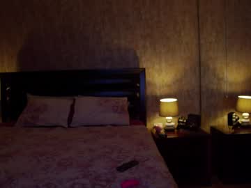 girl cam all day karrin image #9452075