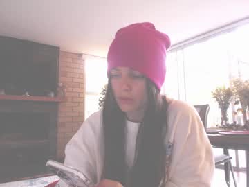 girl cam all day kendalltyler image #6077756
