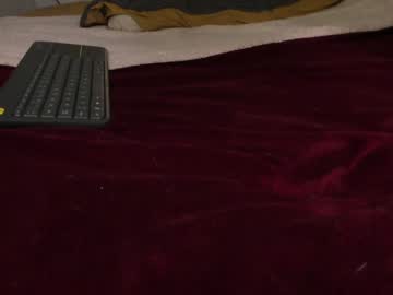 couple cam all day space_sexjs image #4300069