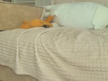 girl cam all day squikt image #9567894